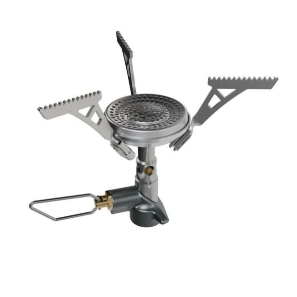 Primus-Micron Iii Piezo-P321493-Lillehammer Sport-1 Primus Primus Micron Iii Piezo P321493 Lillehammer Sport 1