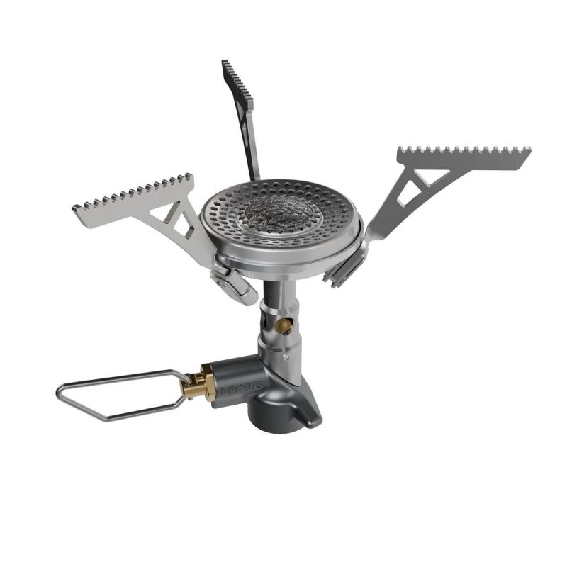 Primus Primus Micron Iii Piezo P321493 Lillehammer Sport 1