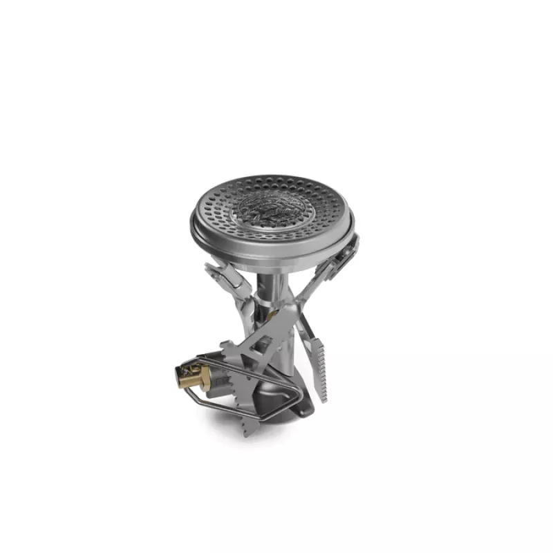 Primus Micron III Piezo Gassbrenner - Bilde 3