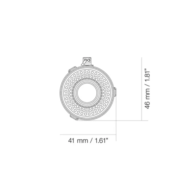 Primus-Micron Iii Piezo-P321493-Lillehammer Sport-4 Primus Micron III Piezo Gassbrenner