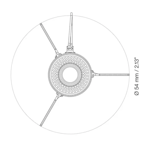 Primus-Micron Iii Piezo-P321493-Lillehammer Sport-5 Primus Micron III Piezo Gassbrenner