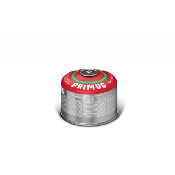 Primus Primus Power Gas S.I.P 230g 220780 Lillehammer Sport 1