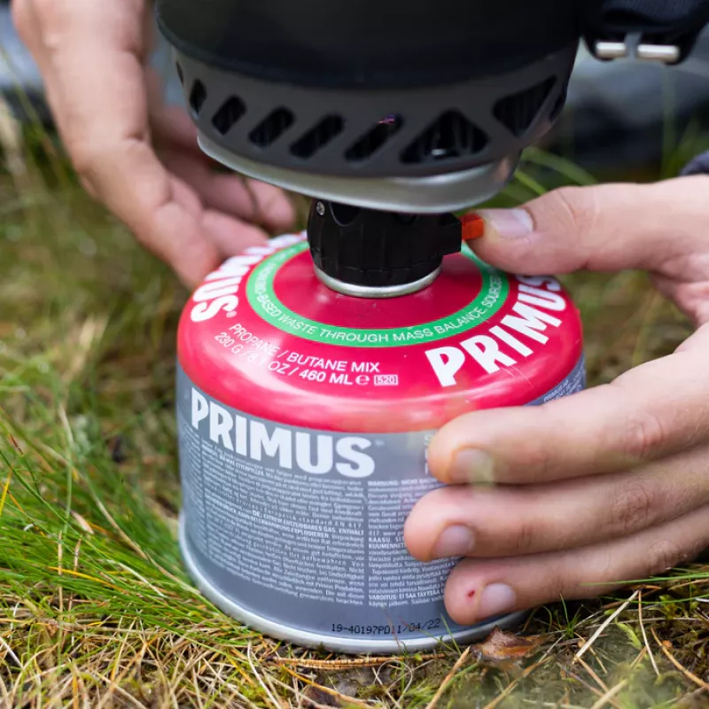 Primus SIP Power Gas 230 g - Bilde 2