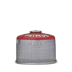 Primus SIP Power Gas 230 g - Bilde 4