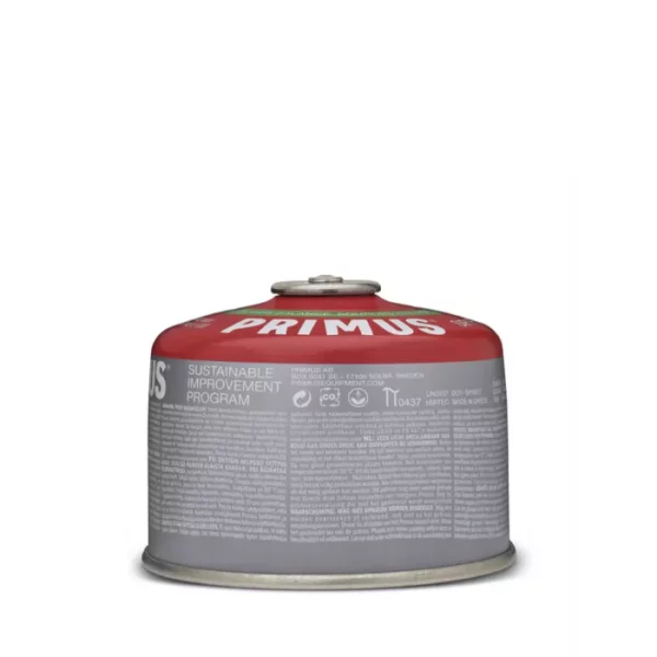 Primus-Power Gas S.I.P 230g-220780-Lillehammer Sport-4 Primus SIP Power Gas 230 g