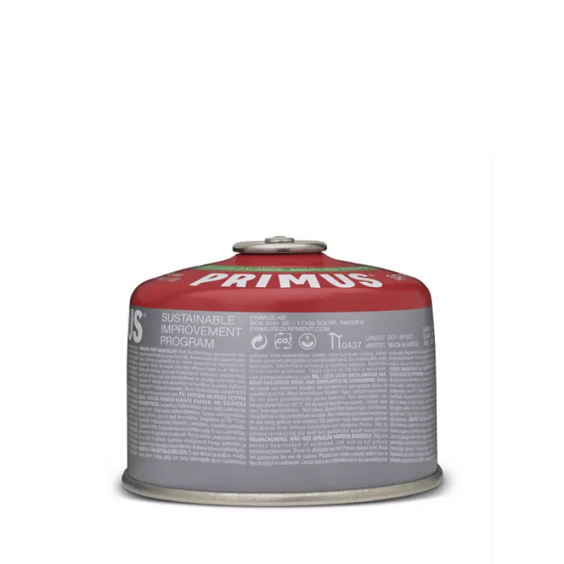 Primus SIP Power Gas 230 g - Bilde 4