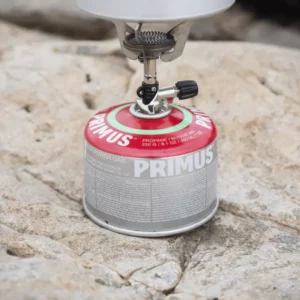 Primus SIP Power Gas 230 g - Bilde 8