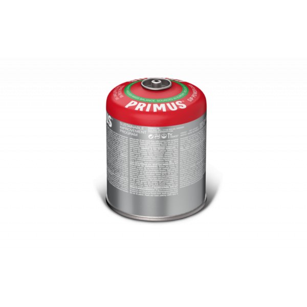 Primus Primus Power Gas S.I.P 450g 220280 Lillehammer Sport 1
