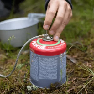 Primus SIP Power Gas 450 g - Bilde 3