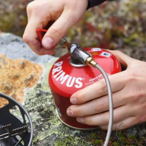 Primus Power gas 230g - Bilde 3