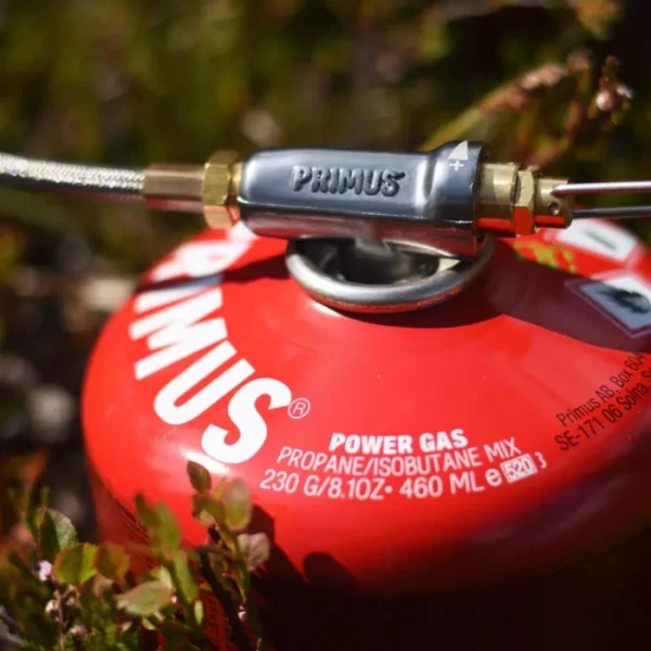 Primus Power gas 230g