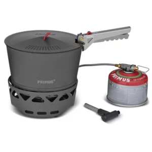 Primus PrimeTech Stove Set 2.3L - Bilde 2