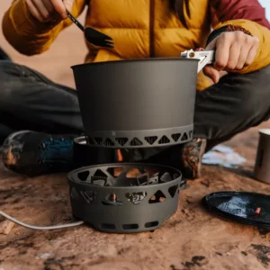 Primus PrimeTech Stove Set 2.3L - Bilde 3