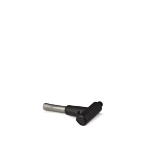 Primus PrimeTech Stove Set 2.3L - Bilde 4