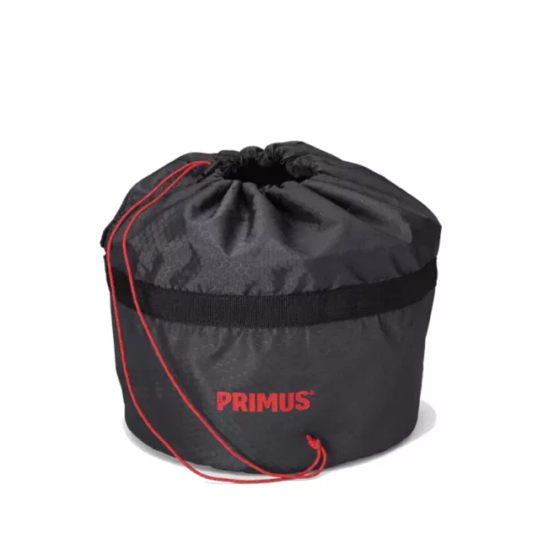 Primus-PrimeTech Stove Set 2.3L-351033-Lillehammer Sport-5 Primus PrimeTech Stove Set 2.3L