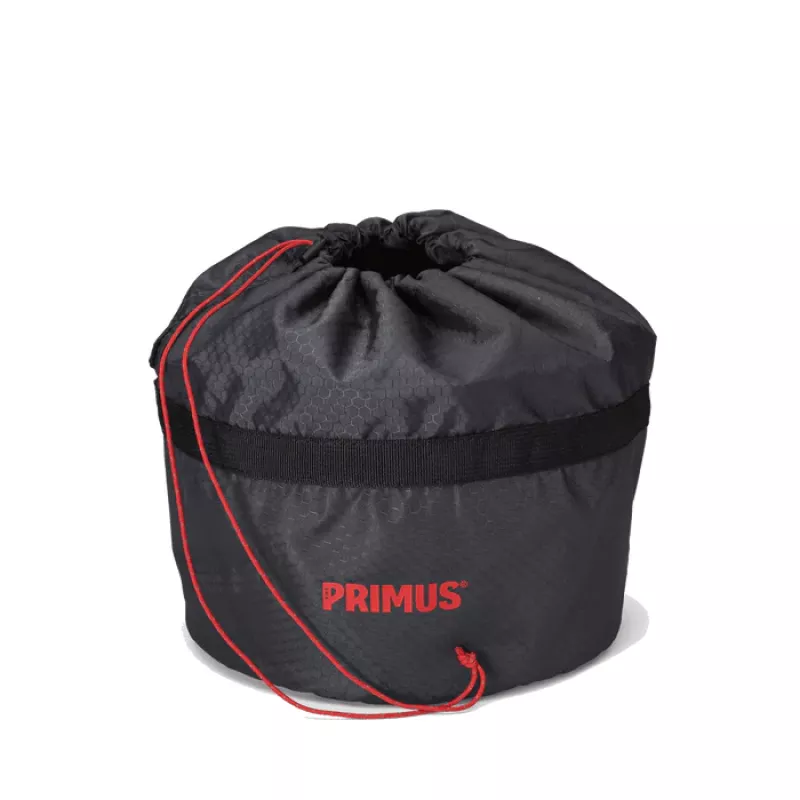 Primus PrimeTech Stove Set 2.3L - Bilde 5