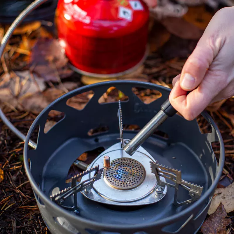 Primus PrimeTech Stove Set 2.3L - Bilde 7