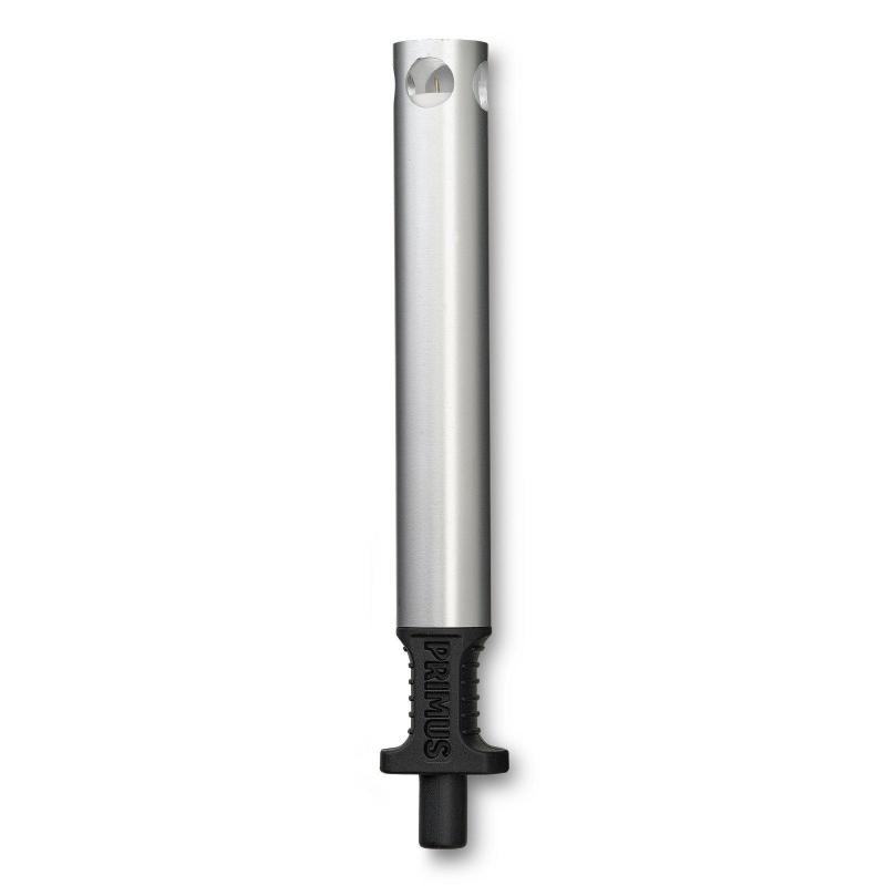 Primus Primus Piezo Igniter 741460 Lillehammer Sport 1