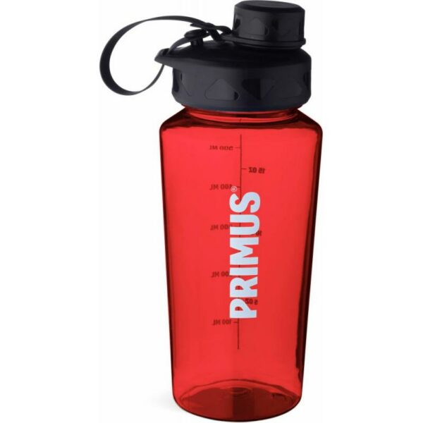 Primus Primus TrailBottle 0.6L Tritan R 740105 Lillehammer Sport 1