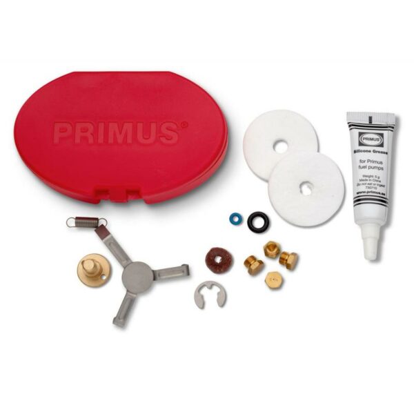 Primus Service Kit