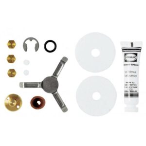 Primus Service Kit - Bilde 2