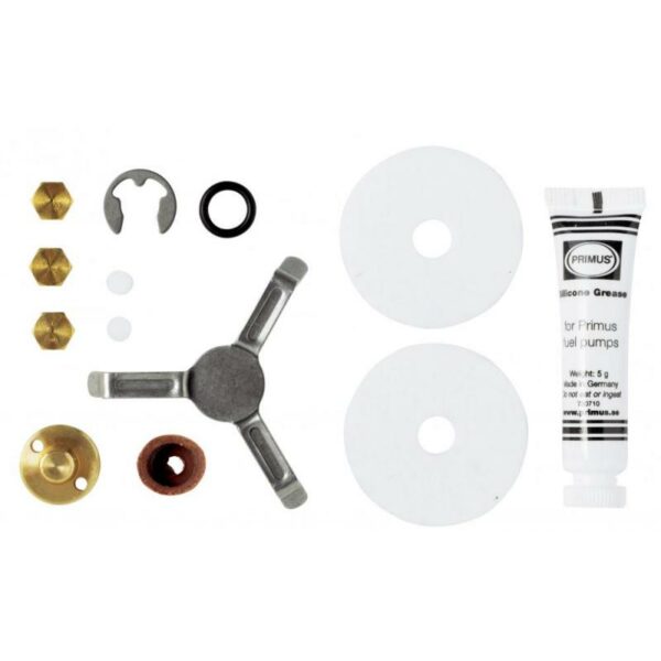 Primus Service Kit
