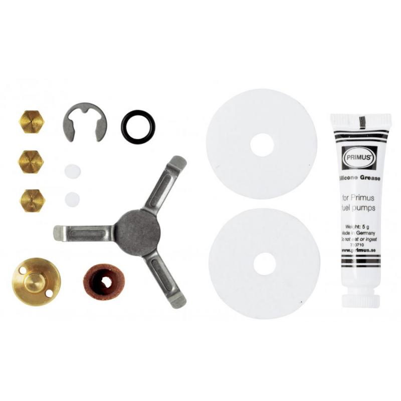 Primus Service Kit - Bilde 2