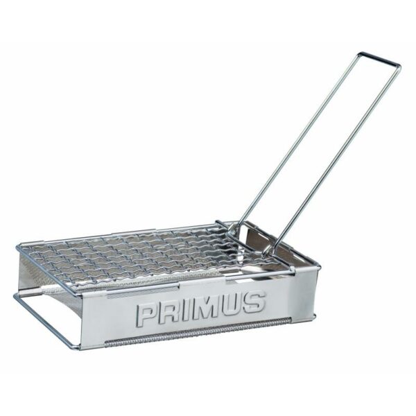 Primus Primus Toaster 720661 Lillehammer Sport 1