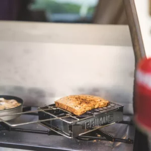 Primus Toaster - Bilde 2