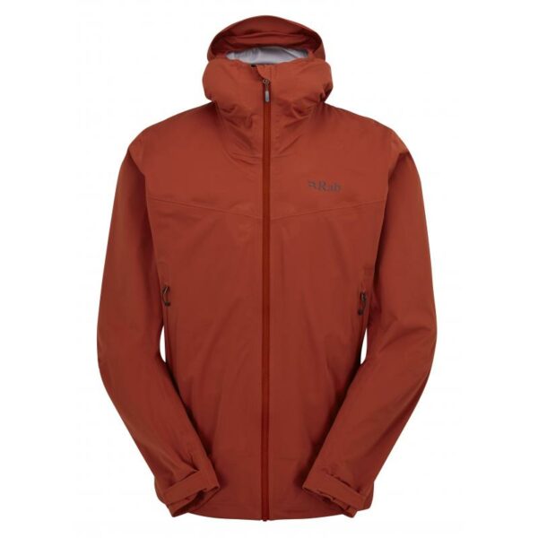 Rab-Rab–Kinetic-2.0-Jacket-QWG-74-Lillehammer-Sport-1 Rab Rab Kinetic 2.0 Jacket QWG-74 Lillehammer Sport 1