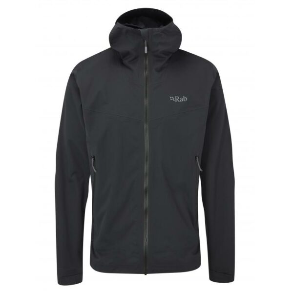 Rab Rab Kinetic 2.0 Jacket QWG-74 Lillehammer Sport 1