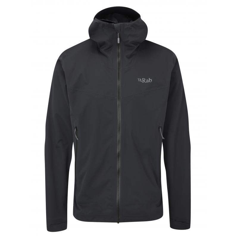 Rab Rab Kinetic 2.0 Jacket QWG-74 Lillehammer Sport 1