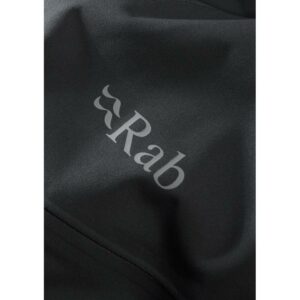 Rab Rab Kinetic 2.0 Jacket QWG-74 Lillehammer Sport 3