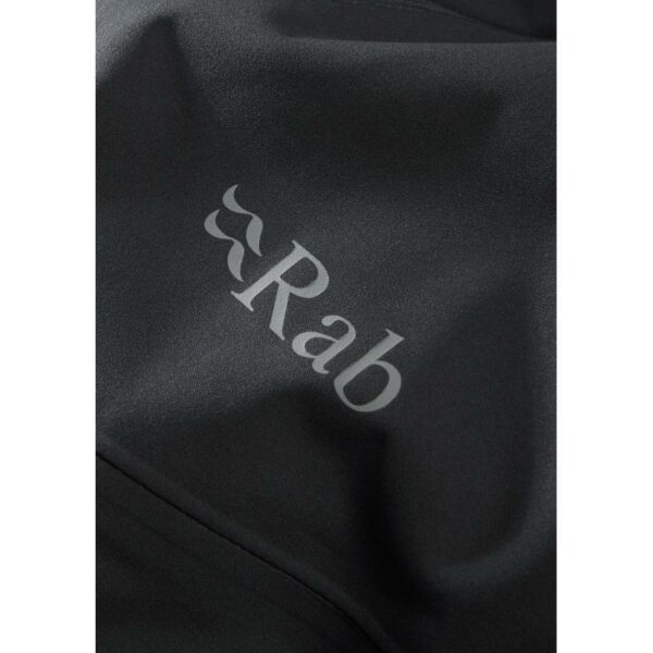 Rab Rab Kinetic 2.0 Jacket QWG-74 Lillehammer Sport 3