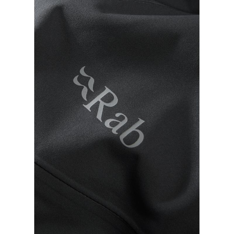 Rab Rab Kinetic 2.0 Jacket QWG-74 Lillehammer Sport 3