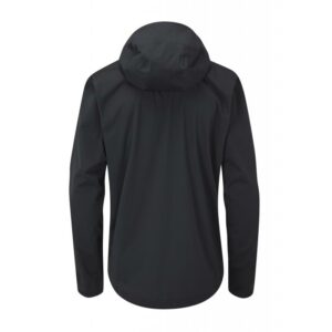 Rab Rab Kinetic 2.0 Jacket QWG-74 Lillehammer Sport 4