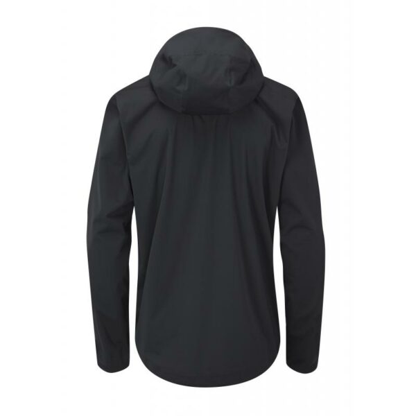 Rab Rab Kinetic 2.0 Jacket QWG-74 Lillehammer Sport 4
