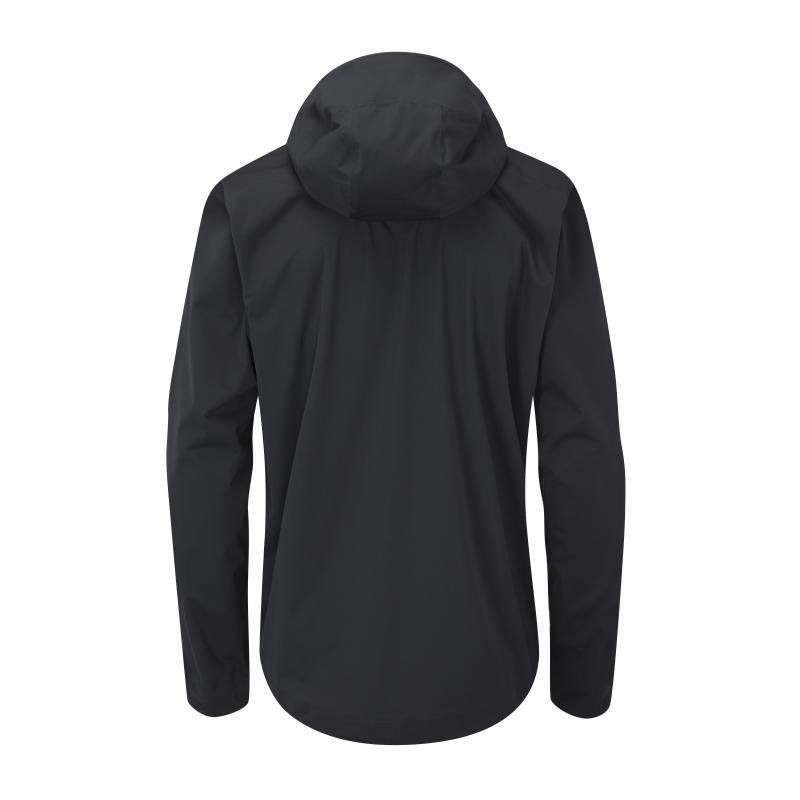 Rab Rab Kinetic 2.0 Jacket QWG-74 Lillehammer Sport 4