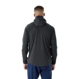 Rab Rab Kinetic 2.0 Jacket QWG-74 Lillehammer Sport 5