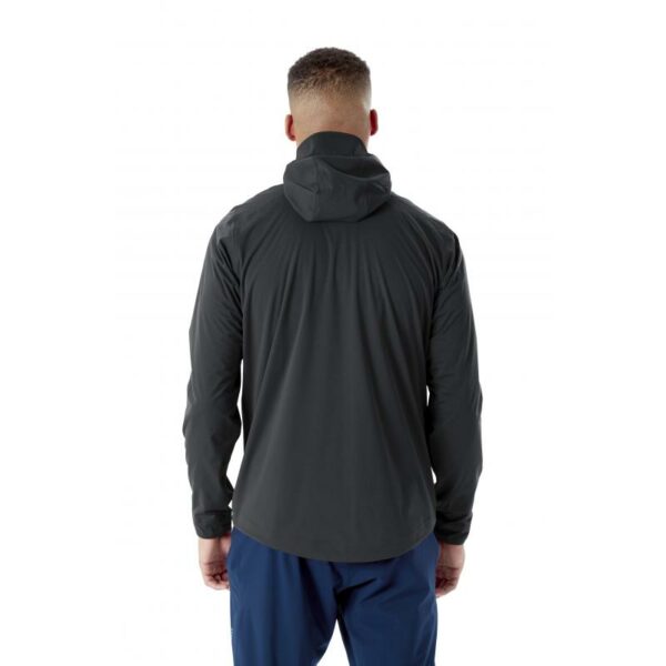 Rab Rab Kinetic 2.0 Jacket QWG-74 Lillehammer Sport 5
