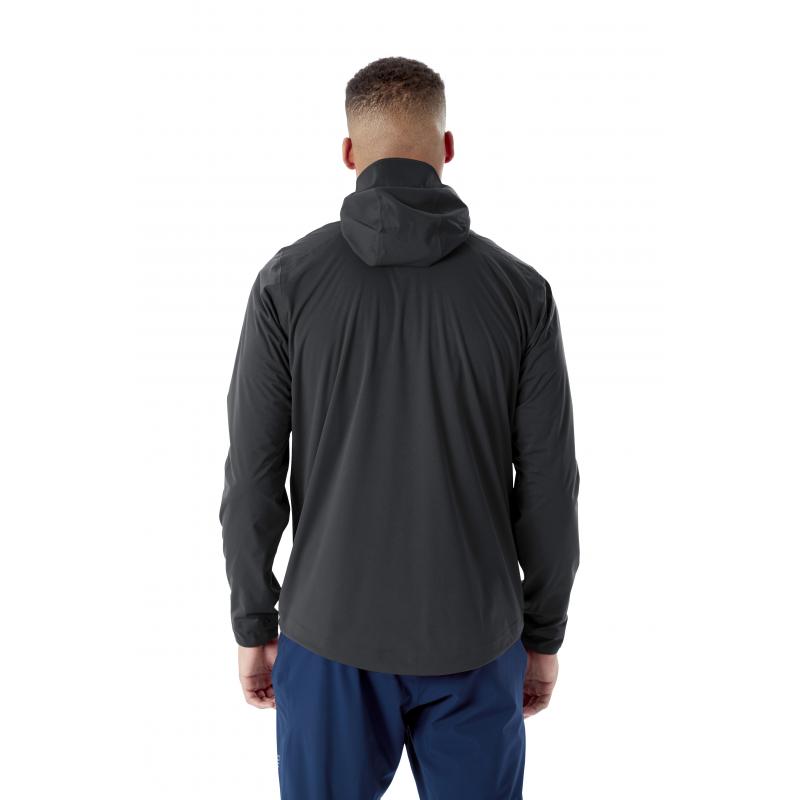 Rab Rab Kinetic 2.0 Jacket QWG-74 Lillehammer Sport 5