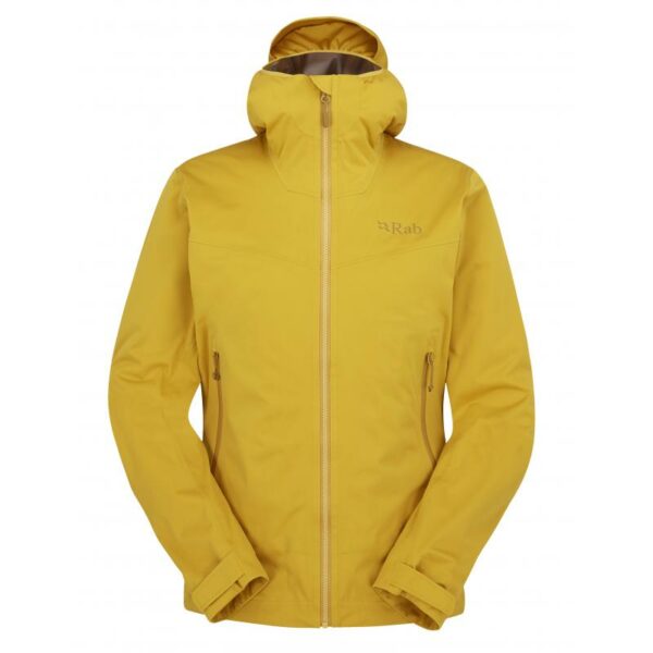 Rab-Rab–Kinetic-2.0-Jacket-Wmns-QWG-75-Lillehammer-Sport-1 Rab Rab Kinetic 2.0 Jacket Wmns QWG-75 Lillehammer Sport 1