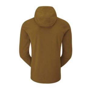 Rab Rab Tecton Hoody QFG-01 Lillehammer Sport 2