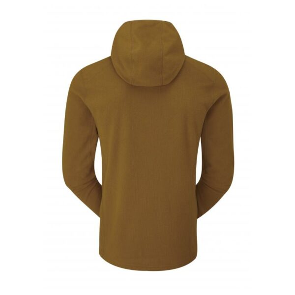 Rab Rab Tecton Hoody QFG-01 Lillehammer Sport 2