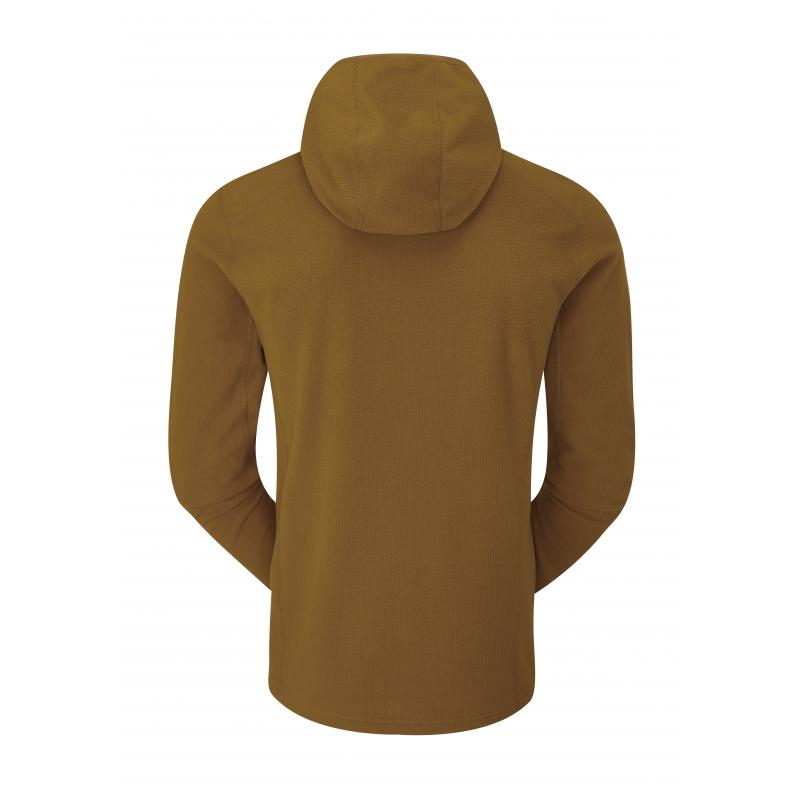 Rab Rab Tecton Hoody QFG-01 Lillehammer Sport 2