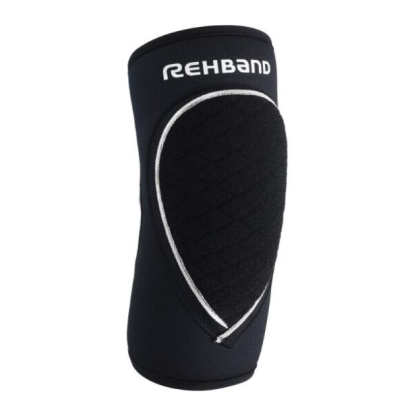 Rehband Rehband PRN Elbow-Pad Jr RB-402306-500 Lillehammer Sport 1