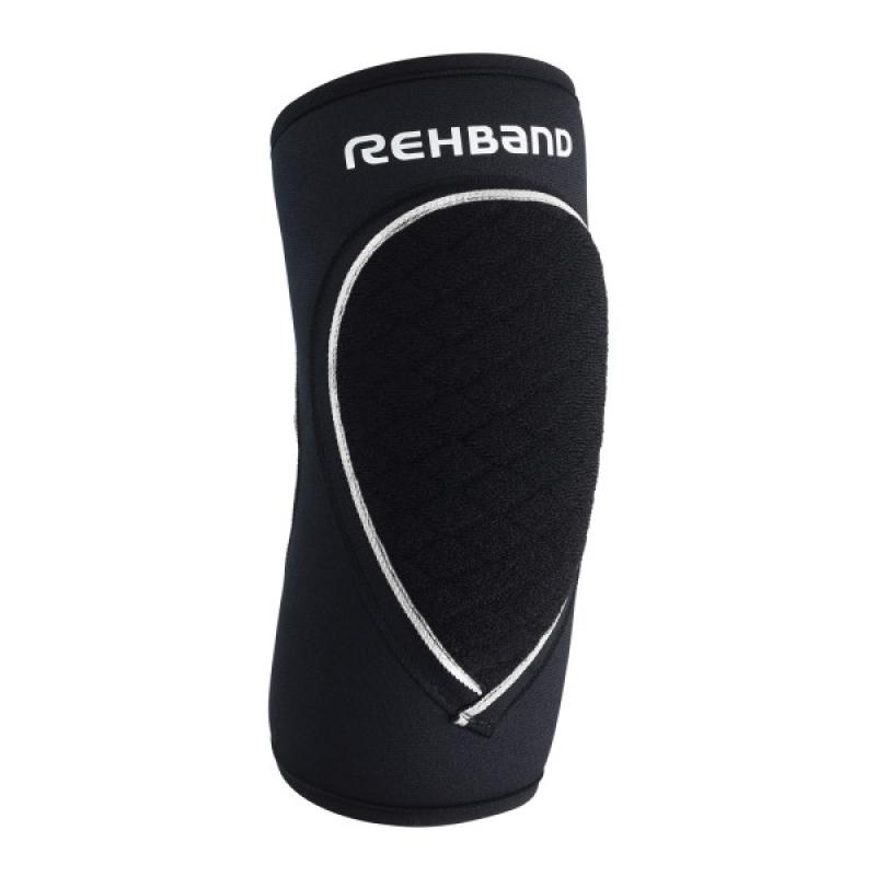 Rehband Rehband PRN Elbow-Pad Jr RB-402306-500 Lillehammer Sport 1