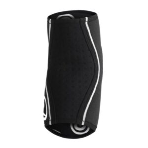 Rehband Rehband PRN Elbow-Pad Jr RB-402306-500 Lillehammer Sport 2