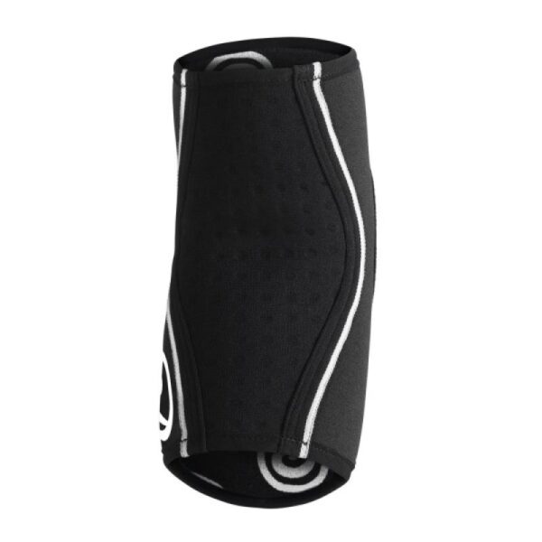 Rehband Rehband PRN Elbow-Pad Jr RB-402306-500 Lillehammer Sport 2