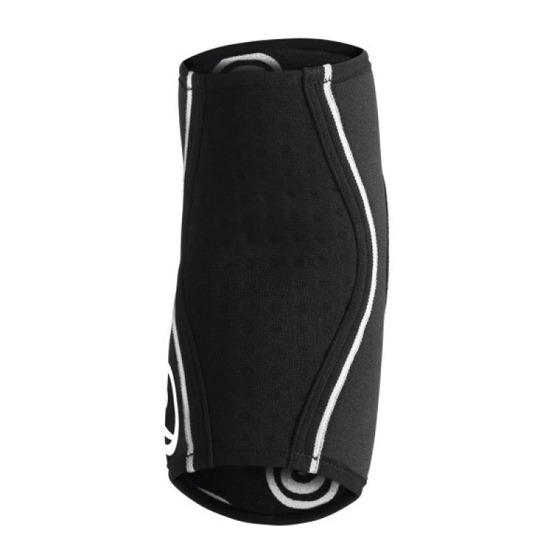 Rehband Rehband PRN Elbow-Pad Jr RB-402306-500 Lillehammer Sport 2